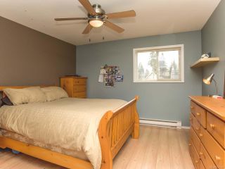 Photo 35: 202 2727 1st St in COURTENAY: CV Courtenay City Row/Townhouse for sale (Comox Valley)  : MLS®# 721748