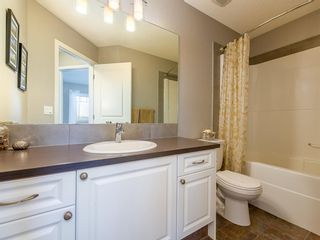 Photo 20: 600 Evanston Link NW in Calgary: Evanston Semi Detached for sale : MLS®# A1026029