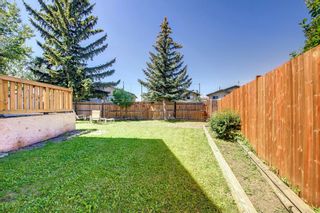 Photo 42: 59 Whitehaven Road in Calgary: Whitehorn Detached for sale : MLS®# A1241321