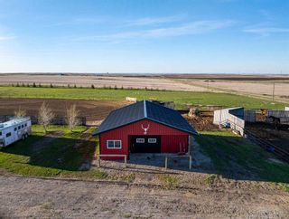 Photo 28: 204076 Range Road 253: Rural Vulcan County Detached for sale : MLS®# A2108695