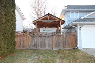 Photo 39: 25 INGENIKA Drive in Mackenzie: Mackenzie -Town House for sale (Mackenzie (Zone 69))  : MLS®# R2631197