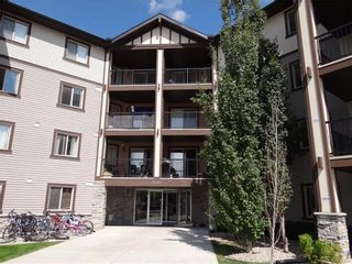 Photo 10: 3102 60 Panatella Street NW in Calgary: Panorama Hills Apartment for sale : MLS®# A1192092