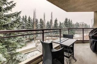 Photo 1: 315 1108 6 Avenue SW in Calgary: Downtown West End Apartment for sale : MLS®# A1210616