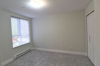 Photo 7: 209 9200 FERNDALE Road in Richmond: McLennan North Condo for sale in "KENSINGTON COURT" : MLS®# R2682407