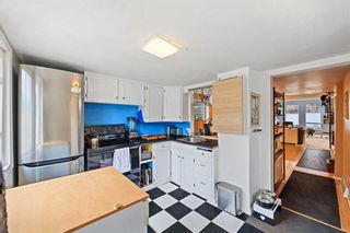 Photo 10: 1637 Bowness Road NW in Calgary: Hillhurst Detached for sale : MLS®# A2125957