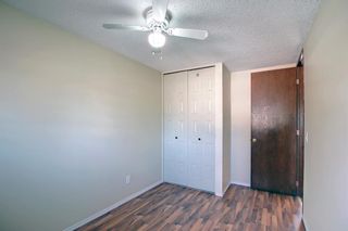 Photo 22: 174 Abalone Place NE in Calgary: Abbeydale Semi Detached for sale : MLS®# A1225319