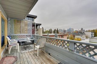 Photo 19: 2211 16A Street SW in Calgary: Bankview Multi Family for sale : MLS®# A2002446