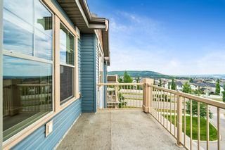 Photo 18: 417 201 Sunset Drive: Cochrane Apartment for sale : MLS®# A1245590