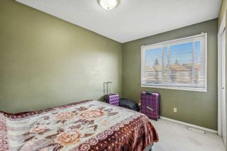 Photo 21: 80 3029 Rundleson Road NE in Calgary: Rundle Row/Townhouse for sale : MLS®# A2117369
