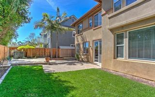 Photo 29: 6 Barnstable Way in Ladera Ranch: Residential Lease for sale (LD - Ladera Ranch)  : MLS®# OC20005834