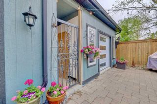 Photo 3: 27 Pearl Street in Mississauga: Streetsville Property for sale : MLS®# W5750191
