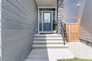 Photo 46: 347 Legacy Heights SE in Calgary: Legacy Detached for sale : MLS®# A1227112