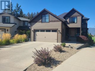 Photo 50: 401 34 Street, SE in Salmon Arm: House for sale : MLS®# 10284623