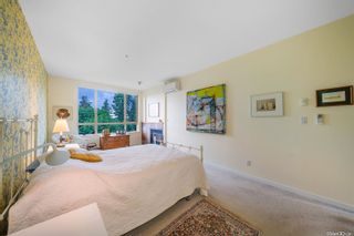 Photo 16: 309 560 RAVEN WOODS Drive in North Vancouver: Roche Point Condo for sale in "SEASONS WEST AT RAVEN WOODS" : MLS®# R2791811