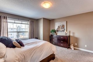 Photo 18: 242 SPRINGMERE Place: Chestermere Detached for sale : MLS®# A1178326