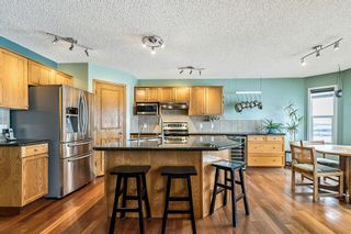 Photo 5: 35 Somerglen Cove SW in Calgary: Somerset Detached for sale : MLS®# A2023852