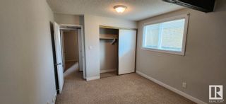 Photo 11: 7 Northwoods Village in Edmonton: Zone 27 House Half Duplex for sale : MLS®# E4362045
