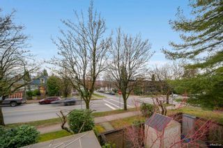Photo 30: 3903 PENDER Street in Burnaby: Willingdon Heights Townhouse for sale in "Ingleton Place" (Burnaby North)  : MLS®# R2865374