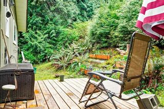 Photo 27: 1091 MARINE Drive in Gibsons: Gibsons & Area House for sale (Sunshine Coast)  : MLS®# R2574351