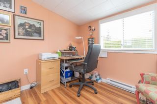 Photo 26: 58 7583 Central Saanich Rd in Central Saanich: CS Hawthorne Manufactured Home for sale : MLS®# 904499