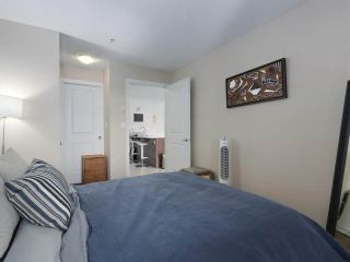 Photo 12: 306 2636 E HASTINGS Street in Vancouver: Renfrew VE Condo for sale (Vancouver East)  : MLS®# R2370868