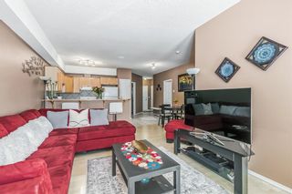 Photo 21: 101 15204 Bannister Road SE in Calgary: Midnapore Apartment for sale : MLS®# A2018133