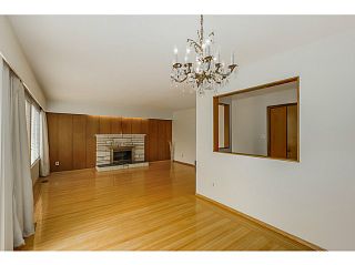 Photo 7: 1250 E 47TH Avenue in Vancouver: Knight House for sale (Vancouver East)  : MLS®# V1126550