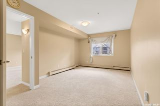 Photo 14: 345 3605 Albert Street in Regina: Hillsdale Residential for sale : MLS®# SK963057