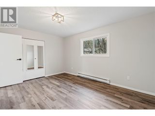 Photo 12: 710 Conn Street in Sicamous: House for sale : MLS®# 10309558
