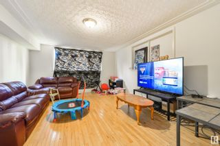 Photo 36: 10715 111 Street in Edmonton: Zone 08 House Fourplex for sale : MLS®# E4312920