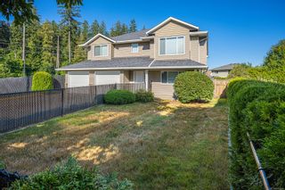 Photo 23: 2577 Carstairs Dr in Courtenay: CV Courtenay East House for sale (Comox Valley)  : MLS®# 912670
