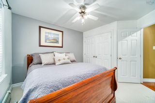 Photo 29: 40 Windstone Close in Bedford: 20-Bedford Residential for sale (Halifax-Dartmouth)  : MLS®# 202318364