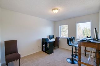 Photo 17: 161 Wentworth Place SW in Calgary: West Springs Detached for sale : MLS®# A1175645