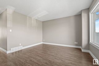 Photo 8: 31 415 CLAREVIEW Road in Edmonton: Zone 35 Townhouse for sale : MLS®# E4384183