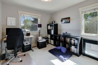 Photo 17: 1826 Bowness Road NW in Calgary: Hillhurst Semi Detached for sale : MLS®# A1228612