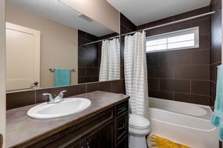 Photo 33: 537 55 Avenue SW in Calgary: Windsor Park Semi Detached for sale : MLS®# A1221265