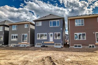 Photo 49: 68 Homestead Close NE in Calgary: C-686 Detached for sale : MLS®# A2127085