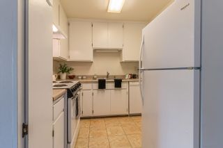Photo 16: Condo for sale : 2 bedrooms : 3769 1st Ave #15 in San Diego