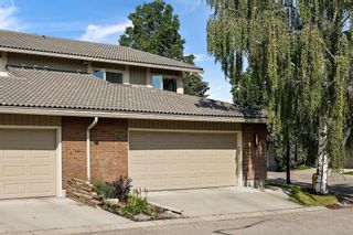 Photo 44: 243 20 Midpark Crescent SE in Calgary: Midnapore Semi Detached (Half Duplex) for sale : MLS®# A1255378