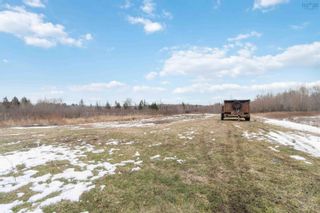 Photo 44: 9068 Highway 201 in Nictaux: Annapolis County Residential for sale (Annapolis Valley)  : MLS®# 202302410