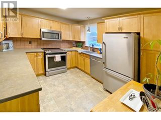 Photo 6: 4 WOLFGANG DRIVE in Nepean: House for sale : MLS®# 1372698