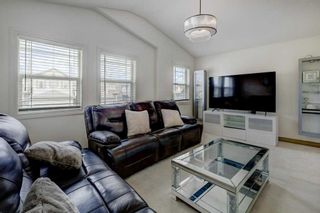Photo 13: 63 Evansmeade Common NW in Calgary: Evanston Detached for sale : MLS®# A2130319
