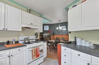 Photo 2: 601 Ryans Rd in Sayward: NI Kelsey Bay/Sayward House for sale (North Island)  : MLS®# 877042