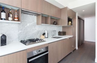 Photo 7: 1756 38 SMITHE STREET in Vancouver: Yaletown Condo for sale (Vancouver West)  : MLS®# R2106045