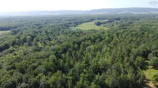 Photo 3: Lot 2 1215 Middle Road in North Williamston: Annapolis County Vacant Land for sale (Annapolis Valley)  : MLS®# 202310433