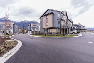 Photo 37: 38023 KEEL Way in Squamish: Valleycliffe Townhouse for sale : MLS®# R2864599
