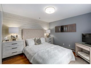 Photo 4: 303 828 W 14TH Avenue in Vancouver: Fairview VW Condo for sale (Vancouver West)  : MLS®# V1088128