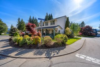 Photo 5: 1600 Beaconsfield Cres in Comox: CV Comox (Town of) House for sale (Comox Valley)  : MLS®# 904070