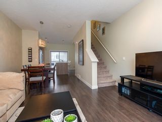 Photo 12: 102 2802 Kings Heights Gate SE: Airdrie Row/Townhouse for sale : MLS®# A1035106