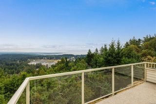 Photo 40: 826 Cuaulta Cres in Colwood: Co Triangle House for sale : MLS®# 940759